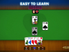 Hearts: Card Game – SU