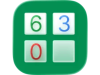 The Number Boredom Game – SU
