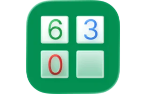 The Number Boredom Game – SU