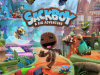 Sackboy: A Big Adventure – SU