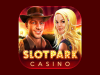 Slotpark – Casino Slots & Games – D18+