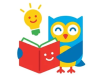 Kid Smart – SU