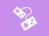 Linkboy – SU