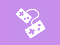 Linkboy – SU