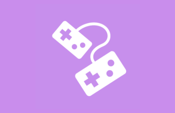Linkboy – SU