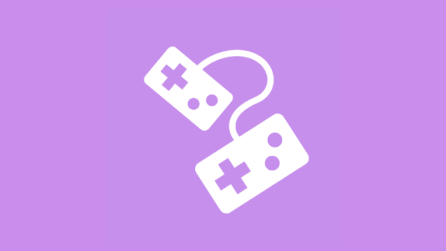 Web Banner nxg (12)