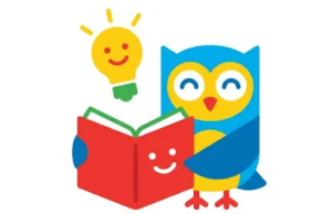 Kid Smart – SU