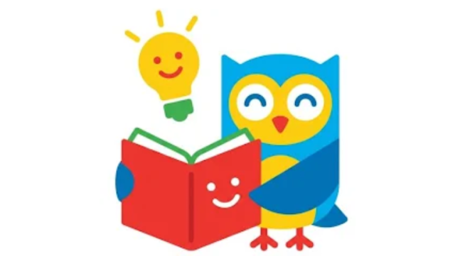 Web Banner nxg (12)