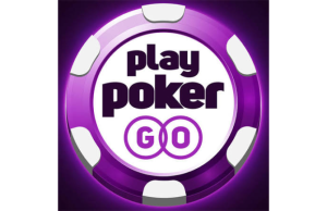 PlayPokerGO – Texas Hold’em – D18+