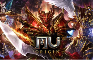 MU ORIGIN 3 – R12+