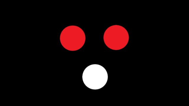 Web Banner nxg (14)