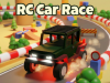 RC Cars – SU