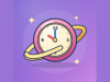 Clock Master – SU