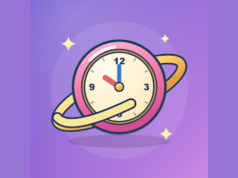 Clock Master – SU