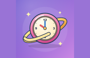 Clock Master – SU