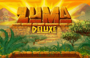 Zuma – SU