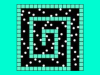 Bricks n Balls – Block Breaker – SU