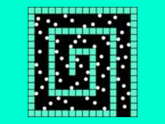 Bricks n Balls – Block Breaker – SU