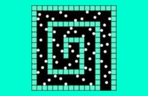 Bricks n Balls – Block Breaker – SU