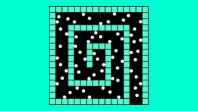 Web Banner nxg (15)