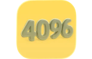 Super 4096 – SU