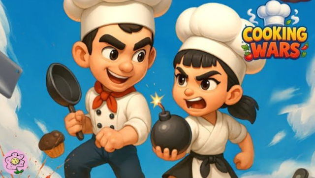 Web Banner nxg (18)