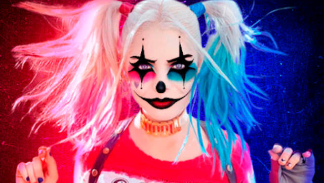 Web Banner nxg (18)