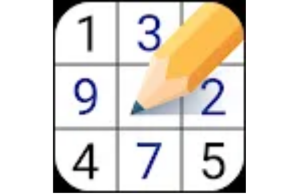 Sudoku – Puzzle Harian – SU
