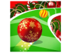 Level Up Balls – SU