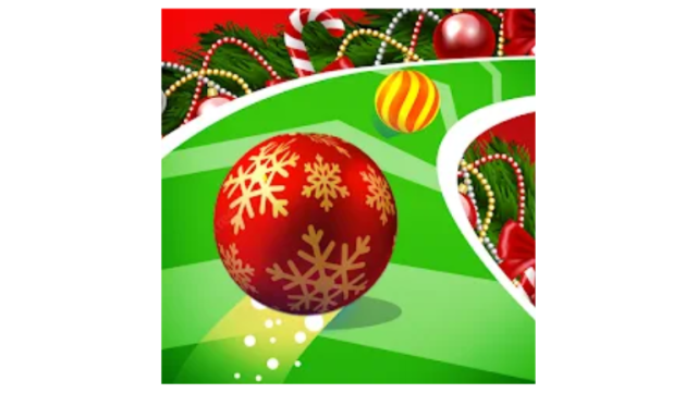 Web Banner nxg (2)