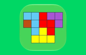 Challenge Puzzle Square – SU