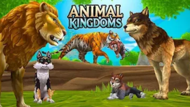Web Banner nxg (20)