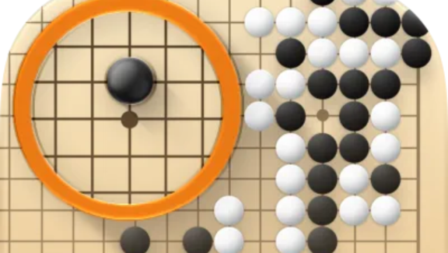 Web Banner nxg - 2026-10-07T121009.379