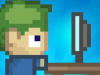 Streamer Sim Tycoon – A7+