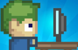 Streamer Sim Tycoon – A7+