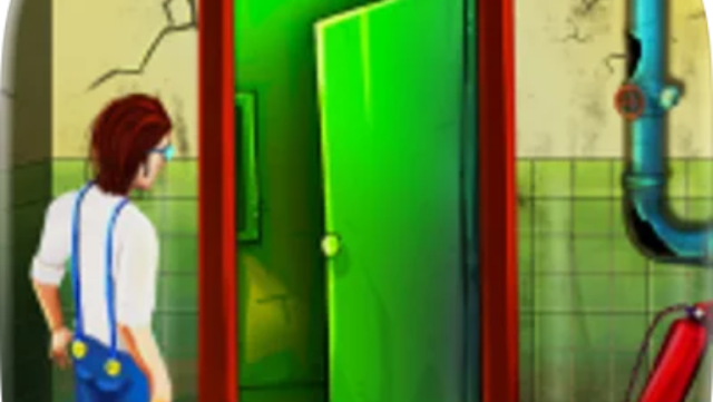 Web Banner nxg - 2026-10-08T074842.215