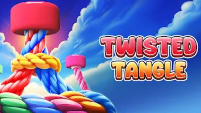 Web Banner nxg - 2026-10-08T081659.414