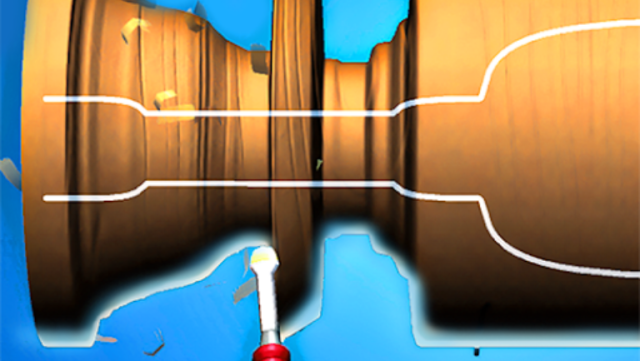 Web Banner nxg - 2026-10-08T082411.578