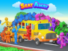 Seat Away – SU