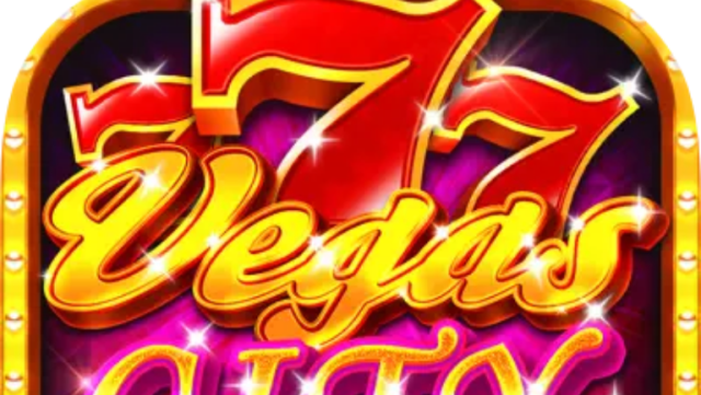 Web Banner nxg - 2026-10-08T082830.722