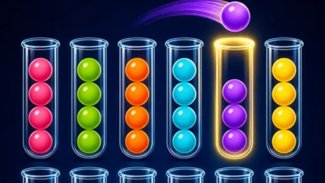 Web Banner nxg - 2026-10-08T083223.870
