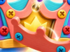 Screw Jam – SU