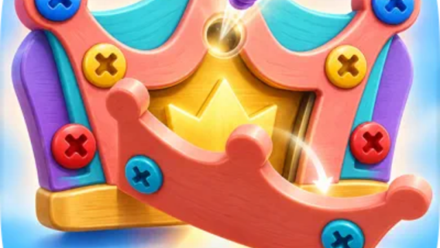 Web Banner nxg - 2026-10-08T094753.542