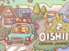 Oishii – Cooking Journey – SU
