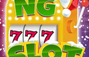 NG Slot – Vegas Casino Games – D18+