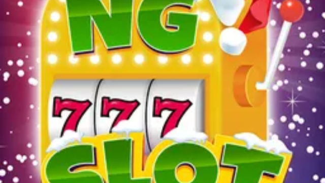 Web Banner nxg - 2026-10-08T102406.569