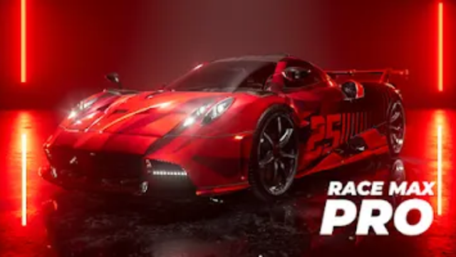 Web Banner nxg - 2026-10-08T104359.953