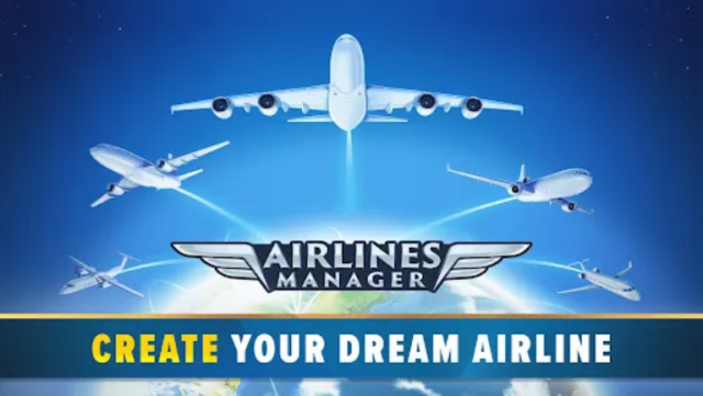Web Banner nxg - 2026-10-08T104706.234