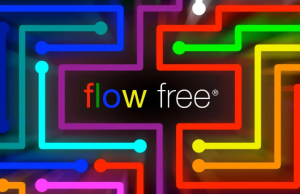 Flow Free – SU
