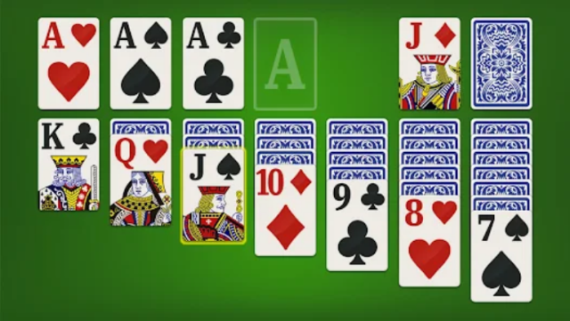 Web Banner nxg - 2026-10-08T105816.712